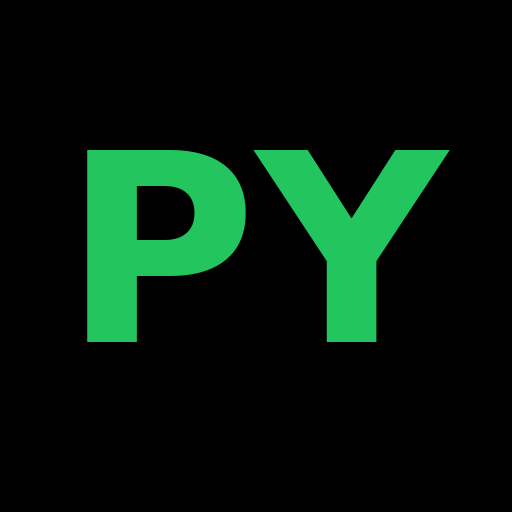 PassYou Driving brand logo